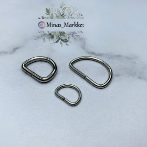 نیم گرد مفتولی اقتصادی