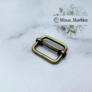 بندگیر مفتولی ۲ باریک زردقلم