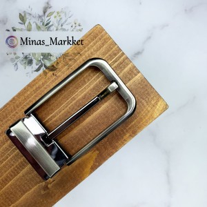 سگک ثابت شامپاینی - کد ۳۶۱۱