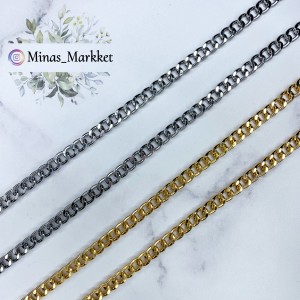 زنجیر کارتیر ریز