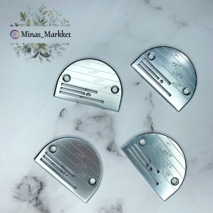صفحه کارپیشبر مدرج