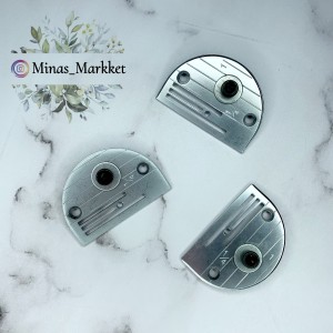صفحه کارپیشبر سوراخدار