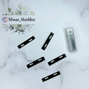 تیغ سوپر لویس ژیلتی