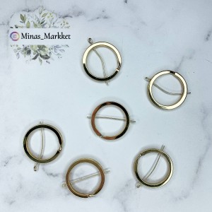 حلقه جاکلیدی لایت خارجی
