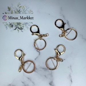جاکلیدی مدبری آویزدار لایت