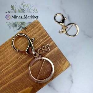 جاکلیدی مدبری آویزدار لایت