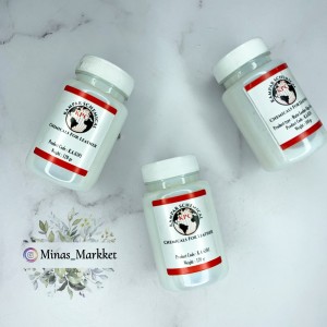 رزین