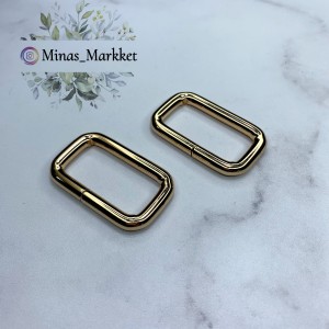 چهارگوش مفتولی ۳ خارجی لایت