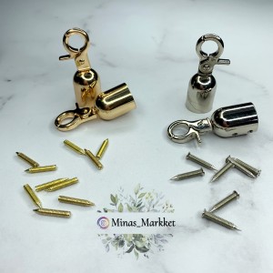 فانوسی مدبردار