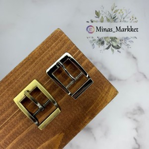 سگک گلدانی ۱/۵