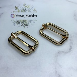 بندگیر مفتولی ۳ خارجی لایت