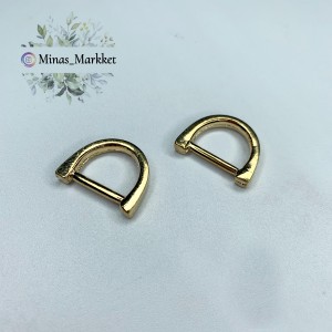 نیم حلقه ۱/۵ لایت ایرانی باکیفیت