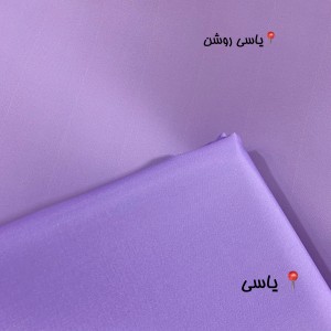 دیبا ممتاز پاستلی