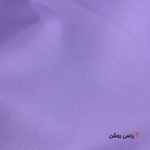 دیبا ممتاز پاستلی