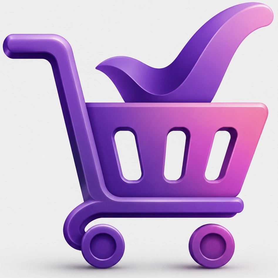 🌱 متریال متنوع و باکیفیت