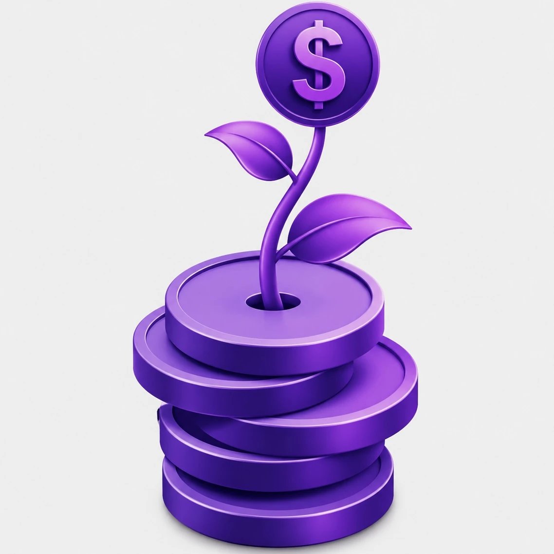 🌱 خدمات واقعی