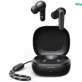 هدفون بی سیم اَنکر مدل Soundcore R50i غیر اصل