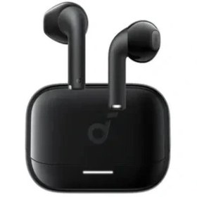هدفون بی سیم انکر مدل Soundcore K20i A3994