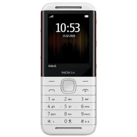 گوشی نوکیا 5310 | حافظه 16 مگابایت گارانتی ۱۸ ماهه شرکتی