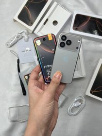 گوشی سویس XS17 Pro | حافظه 32 رم 4 گیگابایت