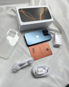 گوشی سویس XS17 Pro | حافظه 32 رم 4 گیگابایت