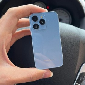 گوشی سویس XS16 Pro | حافظه 16 رم 2 گیگابایت