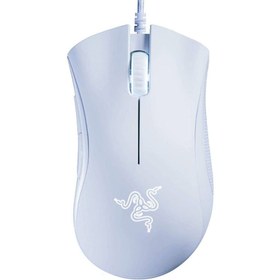 موس گیمینگ ریزر مدل DeathAdder Essential