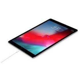 کابل تبدیل لایتینگ به تایپ سی اپل مدل A1703 طول ۱ متر