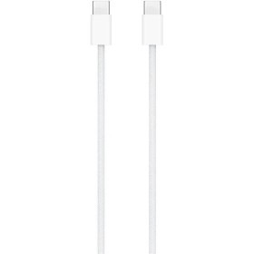 کابل تبدیل USB C به USB C اپل طول 1 متر اصل