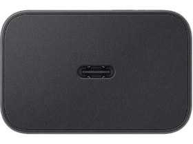 شارژر سامسونگ مدل EP-T4511 45W سه پین اصل