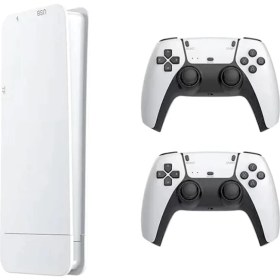 کنسول بازی Game Stick Pro | حافظه 64 گیگابایت