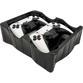 کنسول بازی Game Stick Pro | حافظه 64 گیگابایت