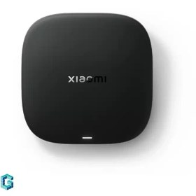 اندروید باکس شیائومی مدل TV Box S 3nd Gen