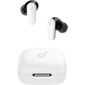 هدفون بی سیم انکر مدل Soundcore P30i