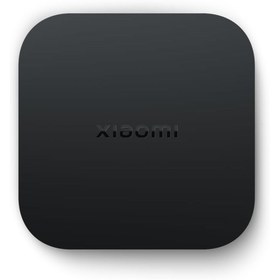 اندروید باکس شیائومی مدل Mi Box S نسل دوم