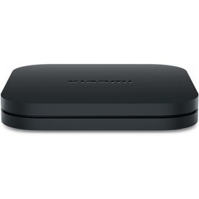 اندروید باکس شیائومی مدل Mi Box S نسل دوم
