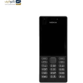 گوشی نوکیا (بدون گارانتی) 216 | حافظه 16 مگابایت