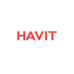 هویت