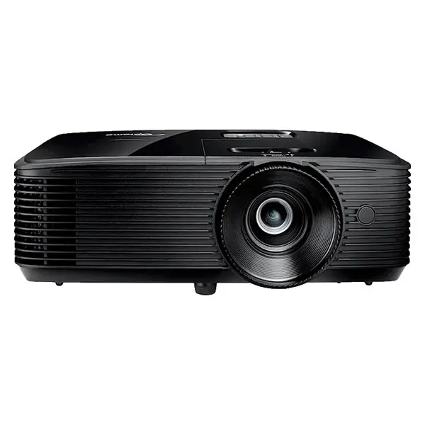 ویدئو پروژکتور اپتوما مدل X400LVe