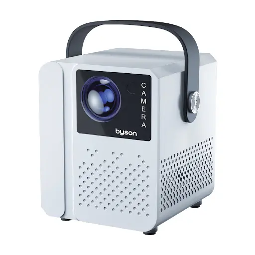 ویدئو پرژکتور بیسون Luma