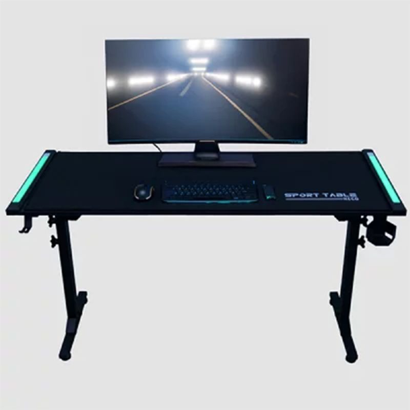 میز اداری، مدیریتی و گیمینگ نکو مدل F14 RGB