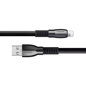 کابل لایتنینگ کینگ استار مدل K345i