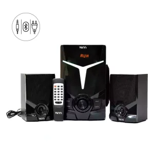 اسپیکر تسکو مدل TS2193