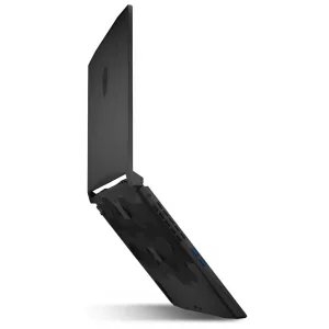 لپ تاپ ام اس آی مدل Katana 15 HX B14WFK i9 14900HX 16GB 1TB SSD 8 GB(RTX5060)