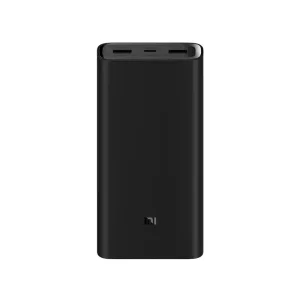 پاور بانک 50 وات PB200SZM شیائومی ظرفیت hi-copy 20000mAh