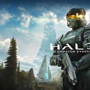 تاریخ انتشار Halo: Campaign Evolved و سیستم مورد نیاز کامل آن