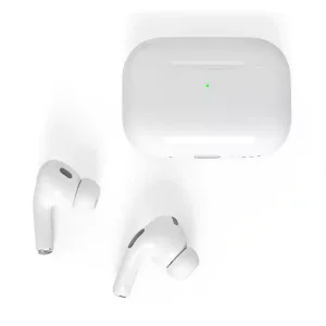 ایرپاد تسکو مدل TH9100