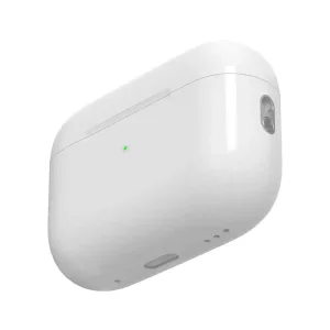 ایرپاد تسکو مدل TH9100
