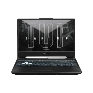 لپ تاپ گیمینگ ایسوس مدل FA607NUQ R7(170) 16GB 512SSD 6GB(RTX4050)
