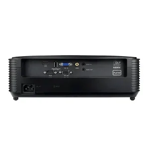 ویدئو پروژکتور اپتوما مدل X400LVe